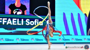 raffaeli sofia ita foto simone ferraro sfa 8623 copia